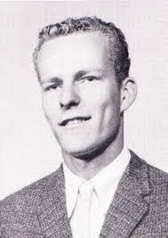 David Kniffin's Instagram, Twitter & Facebook