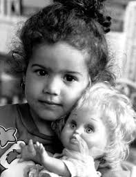 Preventing Child Deaths in Missouri