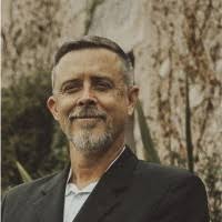 Marc Effron Email & Phone Number