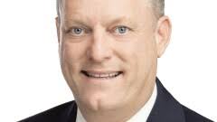 On the move: Centri hosts Community Collaboration Day