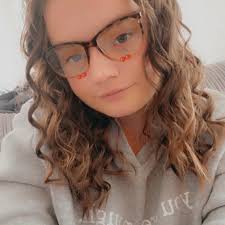 What does anyone use to clean their kids bath toys? I soak them with Milton  tablets frequently but soap scum soon returns. 🙃