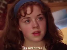 #BRETTANDHANNAH this show is so underrated #foreignexchange #brettmiller  #hannahoflaherty #brettxhannah #hannahandbrett #hannahxbrett #zacharygarred  #lynnstyles #robertsheehan #foryoupage #fyp #foryou ...