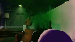 Gamer Relief Full - ThisVid.com