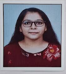 Government Medical College, Bhavnagar