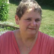 France's Twisted Baby Massacre