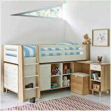 Bed Cabinet Study Table For Kids Childrens Bedroom Furniture Bed For Girls Room Kids Bunk Beds