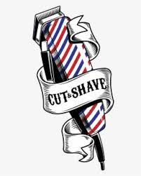 What you will get is: Free Barber Clippers Clip Art With No Background Clipartkey