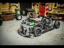 We did not find results for: The Fijon Fj9 Ultimate Rc Drift Car Build From Banggood Little Leroy The Savage Youtube