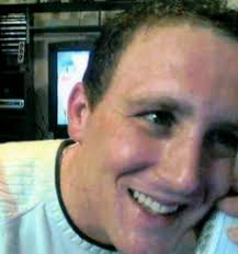 Male prison pen pal- write a prisoner through Inmate Connection