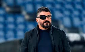 Juventus played against napoli in 4 matches this season. Napoli Gattuso S Future Will Depend On The Results Against Juventus And Atalanta Football24 News English