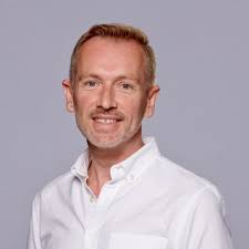 Founder Program Onboarded