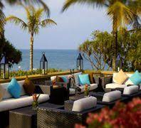 Tanjong Jara Resort Malaysia Luxurious Bedrooms Resort Terengganu