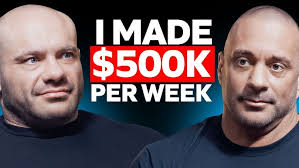 ALI BILAL RAW & UNFILTERED