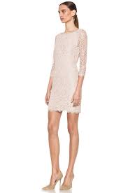 Dvf Wedding Dress Designs Google Search Celebrity Dresses Dresses Formal Dresses