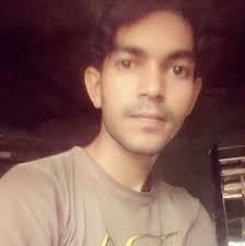 Need a musical change of pace? Pick a new style from one of our many Genre  Stations...