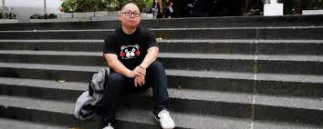 Check out top news from singapore and around the world. The Online Citizen Hounded By Singapore Police Rsf