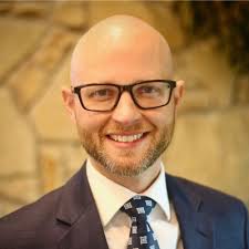 awscertification #cloudtechnologies