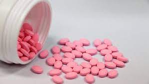 Prednisone And Diabetes Is There A Link Steroid Induced Diabetes Dsm