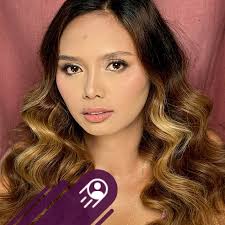 𝗔𝗡𝗚 𝗗𝗔𝗠𝗜 𝗠𝗢 𝗡𝗔𝗠𝗔𝗡𝗚 𝗗𝗜𝗡𝗔𝗗𝗔𝗠𝗜𝗧𝗔𝗡 𝗣𝗥𝗘!  https://share.vivamax.net/NextRoomAffairEarlyAccessFb Watch the Special  Advance Screening of 𝗡𝗘𝗫𝗧 𝗥𝗢𝗢𝗠 𝗔𝗙𝗙𝗔𝗜𝗥 starting this November  18 to December 8 for only 299! A film by ...