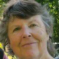 60+ "Barbara Brenner" profiles