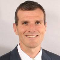 Jason Sperling Email & Phone Number