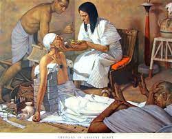 Maybe you would like to learn more about one of these? Ø§Ù„Ù…ØµØ±ÙŠÙŠÙ† Ø§Ù„Ù‚Ø¯Ù…Ø§Ø¡ Ø³Ø¨Ù‚ÙˆØ§ Ø£Ø¨Ùˆ Ù‚Ø±Ø§Ø· Ø¨Ø£ÙƒØ«Ø± Ù…Ù† 22 Ù‚Ø±Ù†Ø§