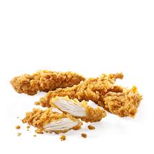 Browse all kfc locations in the usa to. Produkte Kentucky Fried Chicken
