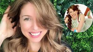 Dani la chepi volvió a ser la gran animadora de la gala de masterchef celebrity 2. Florencia Bertotti Hablo Del Exito De Floricienta Y Revelo Que Suena Con Un Cierre Epico Seria Lindo Hacer Revista Paparazzi