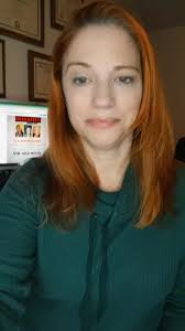 this will always weigh heavy in my mind and heart #amandaking #missingperson