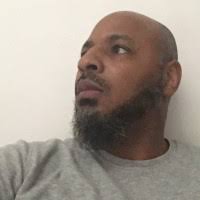 30+ "Steve Staten" profiles