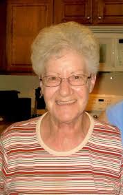 Gaynell Layne Obituary 2019