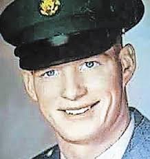 Beating the summer heat'