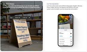 Cara Mengatasi Live Text di iOS 15 Tidak Bisa Berfungsi | PUKEVA
