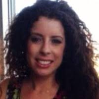 70+ "Rigoli" profiles