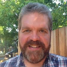 OLA Annual Conference 2017: Directory