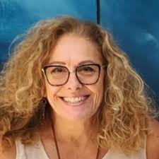 After a decade without professional photos, it was time to face my fears.