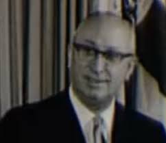 Roy O. Disney - Wikipedia Bahasa Indonesia, Ensiklopedia Bebas