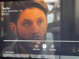 Character's storyline end in season 4 of Vikings TV show