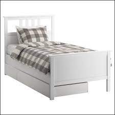 Check spelling or type a new query. Ikea Hemnes Bett Anleitung Ebenbild Das Wirklich Elegantes Paperblog