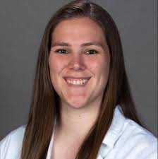 Jarrell Animal Hospital