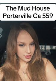 misty medrano (@mistymedrano280)