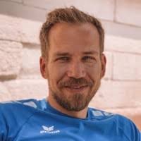 10+ "Ralf Bader" profiles