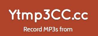 Mp3 320kbps for premium audio quality. Y2mate Mp3 Ytmp3 Youtube To Mp3 Mp4 Download