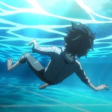 2019 was one for the record books. Stream Underwater Original Song Free Download By Fredmaster45 Listen Online For Free On Soundcloud