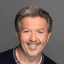 20+ years of experience in Digital Signage