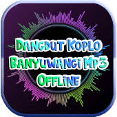 Aplikasi dangdut koplo banyuwangi merupakan aplikasi yang wajib kamu punya bagi para pecinta musik di smartphone anda. Dangdut Koplo Banyuwangi Mp3 Offline 2020 1 0 Apk Music Song Collection Dangdutkoplobanyuwangimp3offline Apk Download