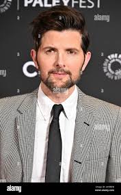 Jennifer scott hi-res stock photography and images