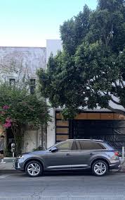 Image result for Samurai Gray 2020 Audi