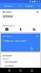 Translate between 108 languages by typing • tap to translate: ØªØ­Ù…ÙŠÙ„ Ù…ØªØ±Ø¬Ù… Ø¬ÙˆØ¬Ù„ Ù„Ù„Ø£Ù†Ø¯Ø±ÙˆÙŠØ¯ Google Translate Apk
