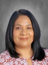 Skyview Staff Directory